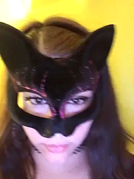 Snapshot of Conejita69n_n chatting on May 13, 4:21 am Conejita69n n online show from May 13, 4:21 am