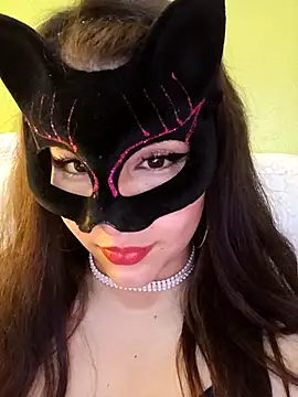 Snapshot of Conejita69n_n chatting on May 17, 5:49 am Conejita69n n online show from May 17, 5:49 am