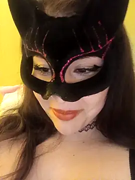 Snapshot of Conejita69n_n chatting on May 24, 6:18 am Conejita69n n online show from May 24, 6:18 am