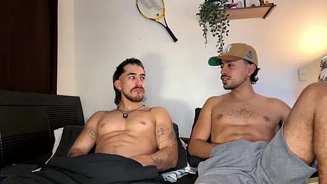 Aaron wheel online show from August 1, 8:41 pm