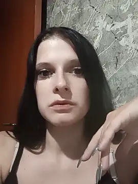 linda 02 online show from June 28, 6:25 pm