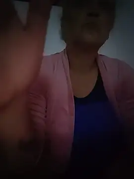 Divineblond online show from July 22, 9:50 pm