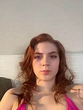 MariAllen online show from June 3, 9:45 am