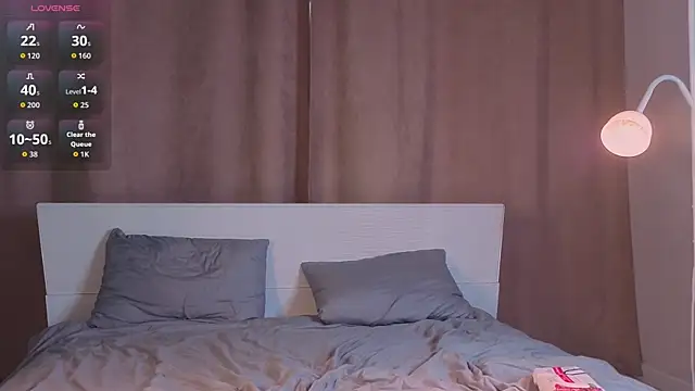 MariAllen online show from July 5, 12:34 pm