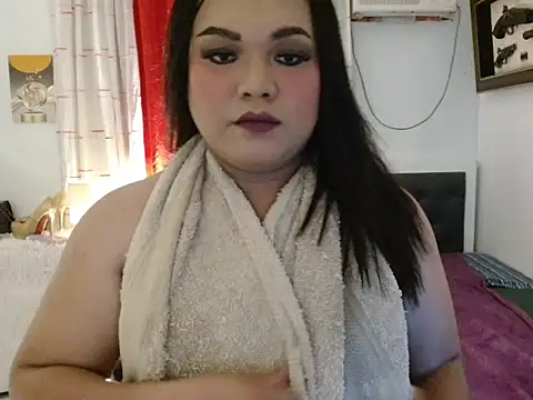 Sileves online show from June 12, 4:39 pm