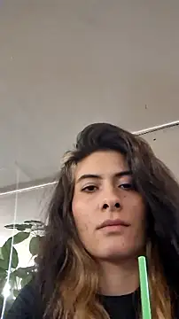 AshleyyHall online show from June 13, 1:58 am