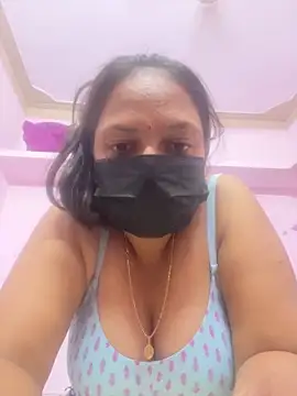 Deepuu  Telugu online show from April 29, 7:01 am