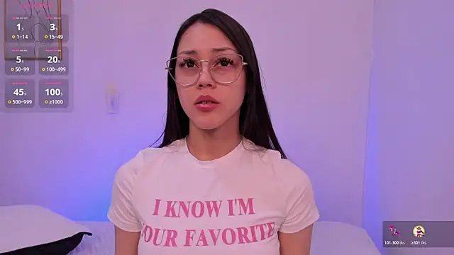 Snapshot of Charlotte_grayx chatting on June 30, 5:52 am Charlotte grayx online show from June 30, 5:52 am
