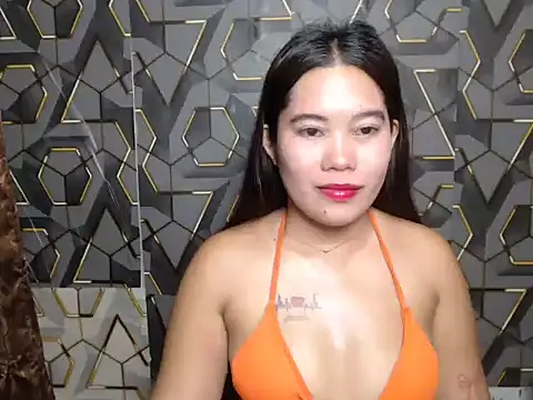ur prettychelsie online show from June 11, 12:14 pm