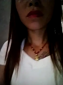 babyboo91 online show from July 29, 11:14 pm