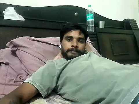 slimbeast 26 online show from April 22, 9:44 am