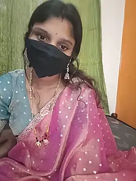 metelugucouples online show from July 30, 6:23 am