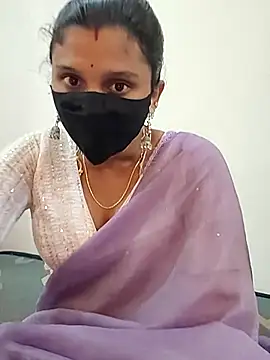 metelugucouples online show from August 8, 8:49 am