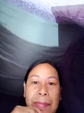 Ari-Na9 online show from May 12, 7:33 pm
