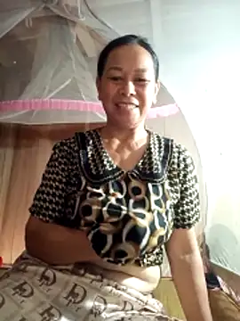 Ari-Na9 online show from June 4, 2:39 am