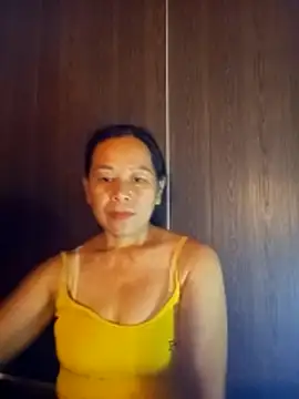 Ari-Na9 online show from June 17, 2:29 pm