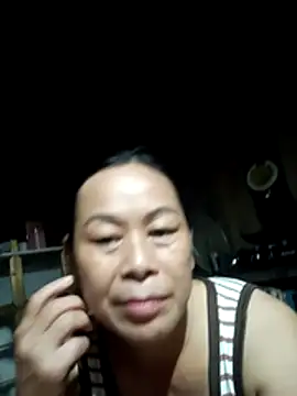 Ari-Na9 online show from June 19, 2:21 pm