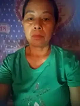Ari-Na9 online show from July 21, 2:52 pm