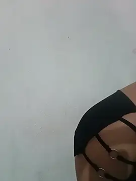 hotstudentpriya online show from July 15, 2:17 am