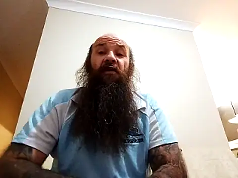 Snapshot of duzzarulz421 chatting on May 22, 1:06 pm duzzarulz421 online show from May 22, 1:06 pm