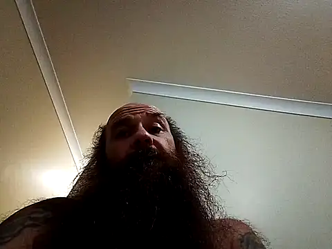Snapshot of duzzarulz421 chatting on May 23, 12:09 pm duzzarulz421 online show from May 23, 12:09 pm