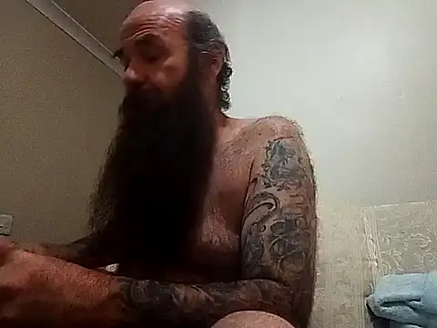 Snapshot of duzzarulz421 chatting on May 26, 12:45 pm duzzarulz421 online show from May 26, 12:45 pm