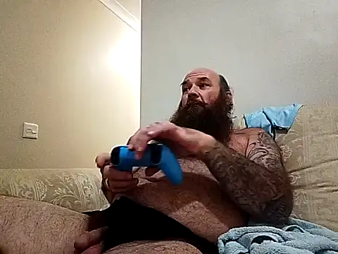 Snapshot of duzzarulz421 chatting on May 27, 3:53 pm duzzarulz421 online show from May 27, 3:53 pm