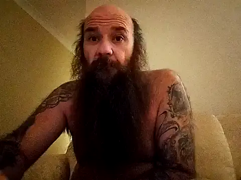 Snapshot of duzzarulz421 chatting on May 29, 5:44 pm duzzarulz421 online show from May 29, 5:44 pm