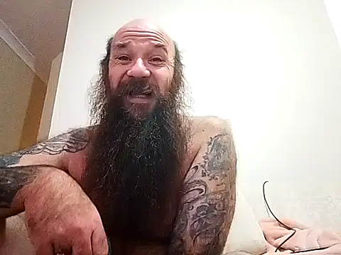 Snapshot of duzzarulz421 chatting on May 31, 11:28 am duzzarulz421 online show from May 31, 11:28 am