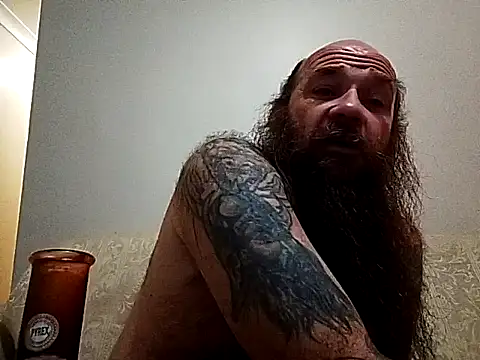 duzzarulz421 online show from June 18, 1:26 pm