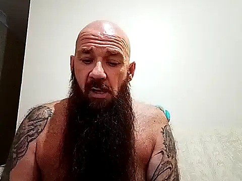 duzzarulz421 online show from June 19, 7:06 pm