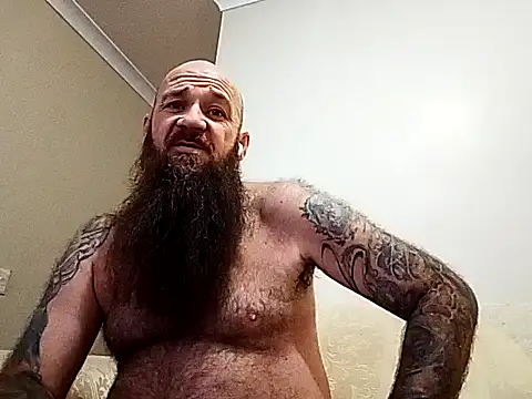 duzzarulz421 online show from June 27, 4:17 am