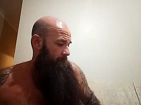duzzarulz421 online show from July 3, 5:30 pm