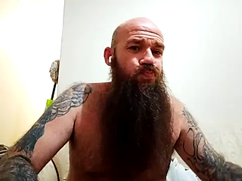duzzarulz421 online show from July 5, 4:47 pm