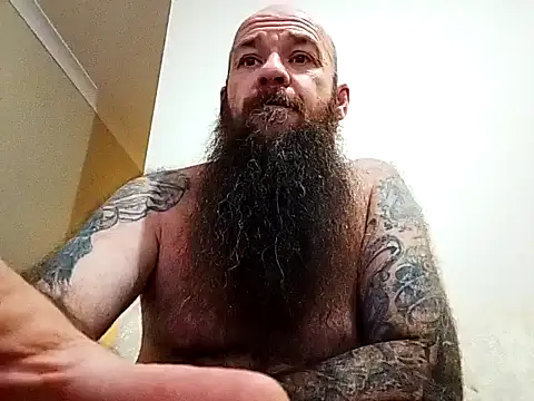 duzzarulz421 online show from July 7, 3:38 pm