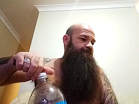 duzzarulz421 online show from July 8, 3:27 pm