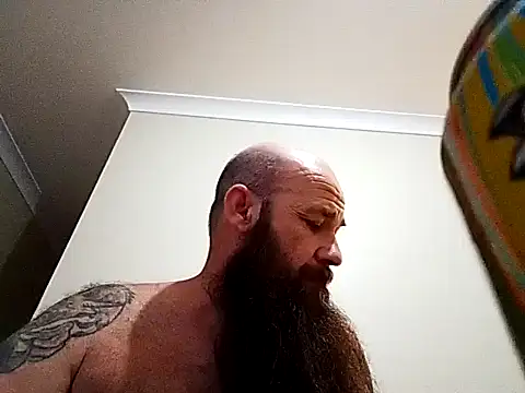 duzzarulz421 online show from July 9, 3:43 am