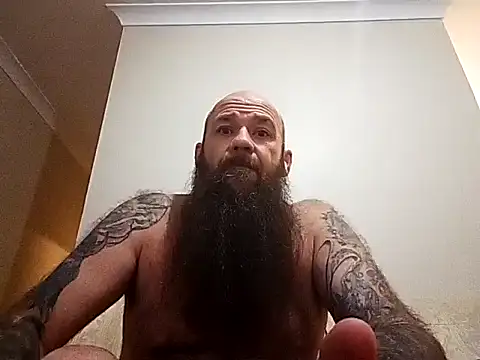 duzzarulz421 online show from July 9, 4:44 pm