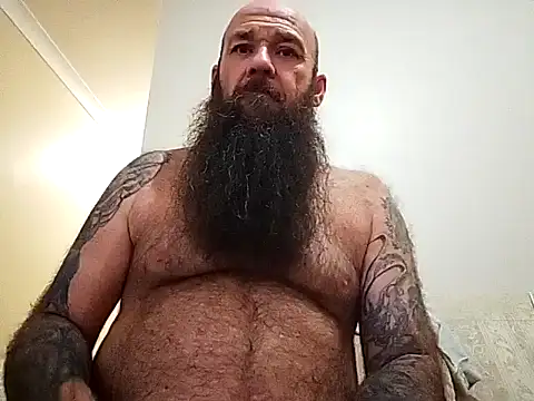 duzzarulz421 online show from July 11, 3:53 am