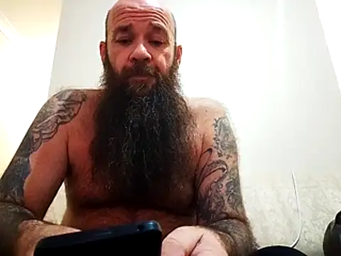 duzzarulz421 online show from July 11, 3:59 pm