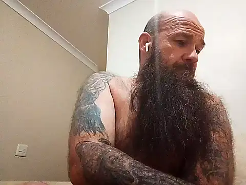 duzzarulz421 online show from July 14, 2:56 pm