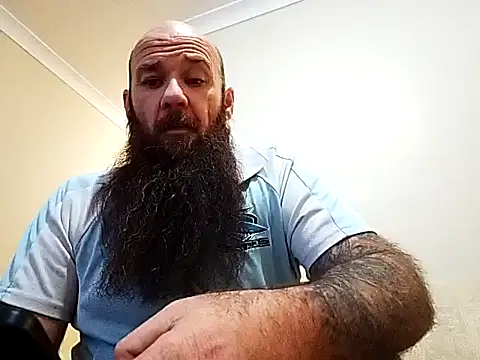 duzzarulz421 online show from July 15, 6:29 am