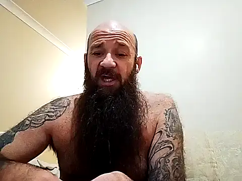 duzzarulz421 online show from July 16, 1:17 pm