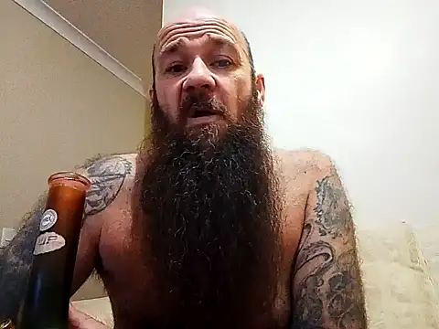 duzzarulz421 online show from July 18, 5:17 pm