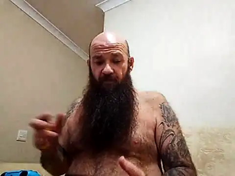 duzzarulz421 online show from July 19, 6:39 am