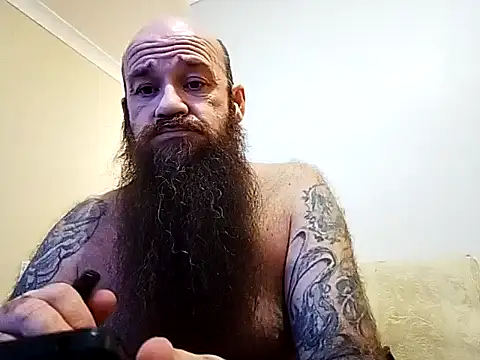 duzzarulz421 online show from July 21, 4:04 am