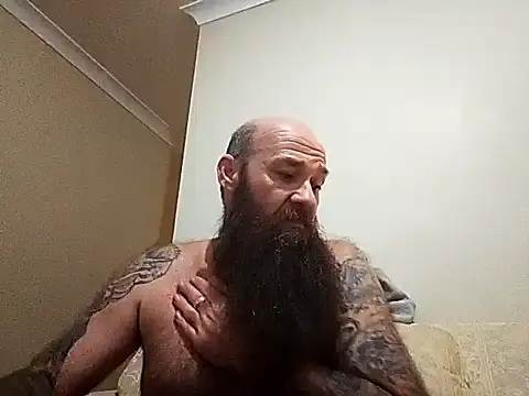 duzzarulz421 online show from July 22, 5:05 pm