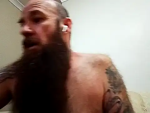 duzzarulz421 online show from July 23, 3:48 am
