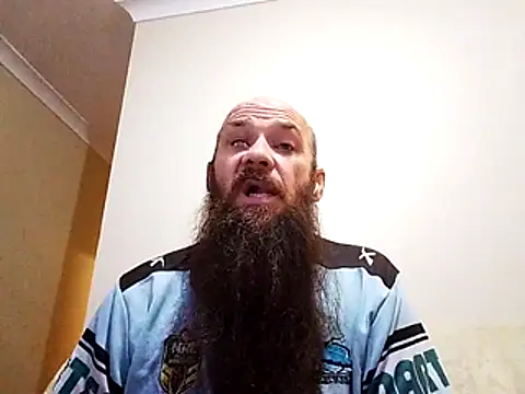 duzzarulz421 online show from July 25, 7:22 pm