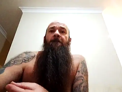 duzzarulz421 online show from July 26, 1:18 pm